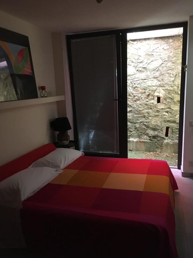 B&B Villa Panicucci Livorno Ngoại thất bức ảnh