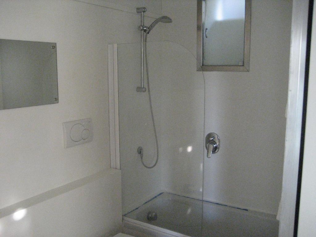 B&B Villa Panicucci Livorno Phòng bức ảnh