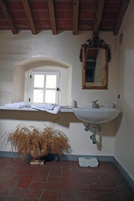 B&B Villa Panicucci Livorno Phòng bức ảnh
