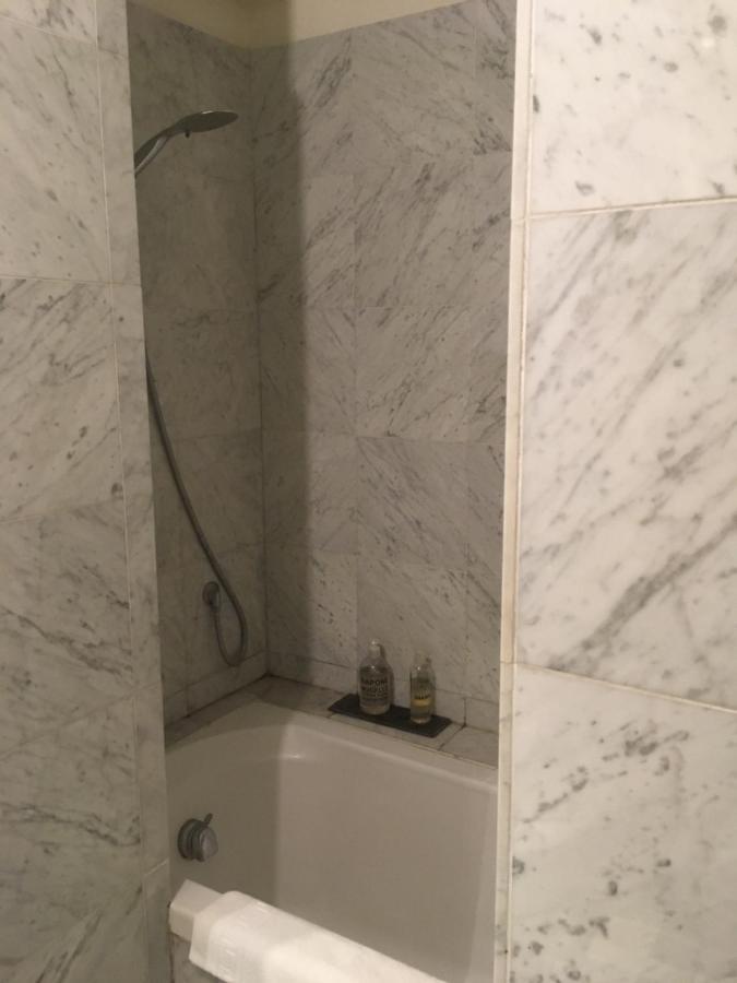 B&B Villa Panicucci Livorno Ngoại thất bức ảnh