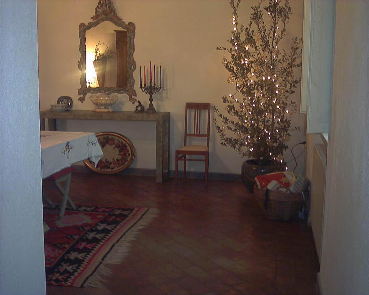 B&B Villa Panicucci Livorno Ngoại thất bức ảnh